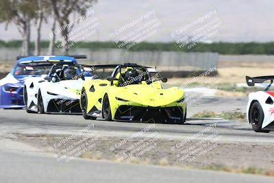 media/Jun-09-2024-Nasa (Sun) [[eddd4b6f20]]/Race Group B and C/Qualifying (Sweeper)/